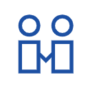 Cooperative enterprises