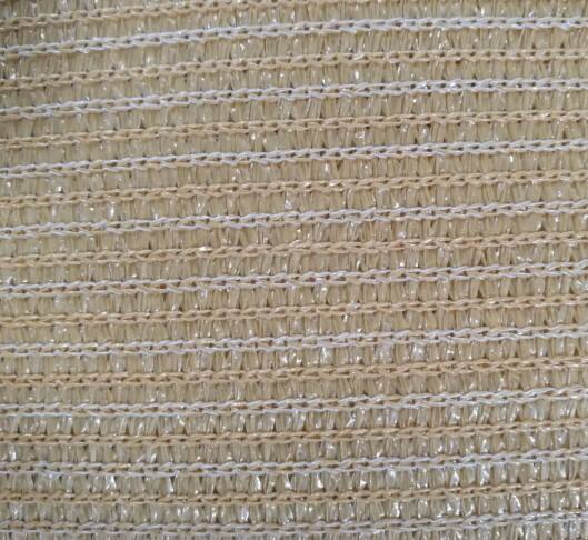 Proteção Superior das Culturas e Melhoria da Qualidade