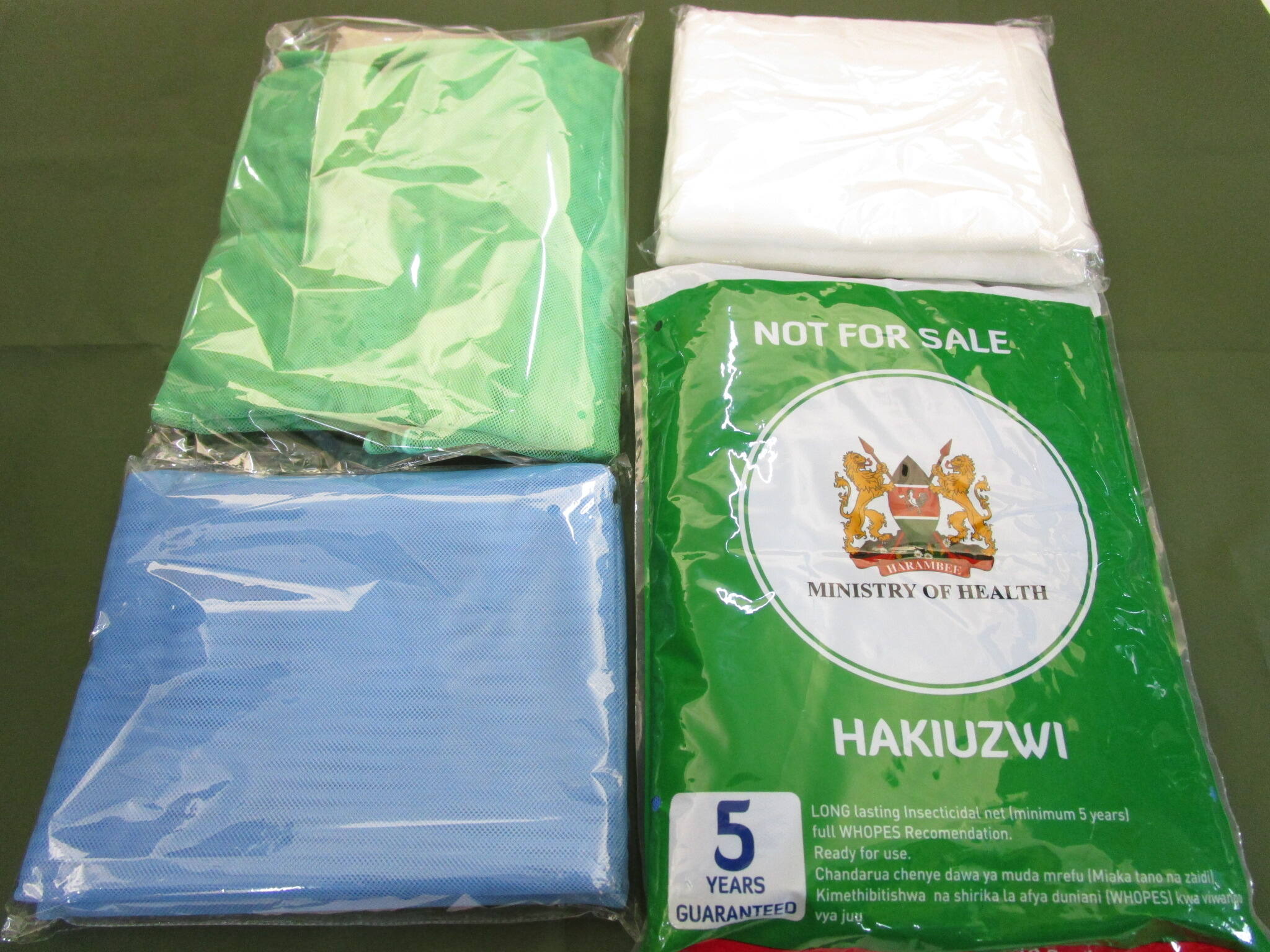 Aplicações Versáteis e Design de Fácil Uso