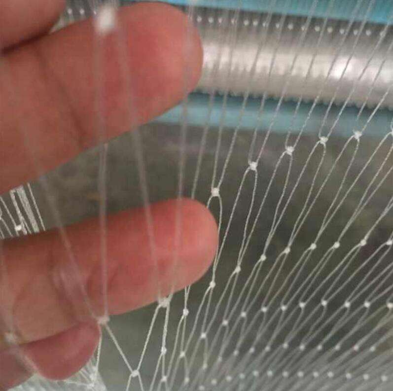 Aplicações Versáteis em Diferentes Métodos de Pesca