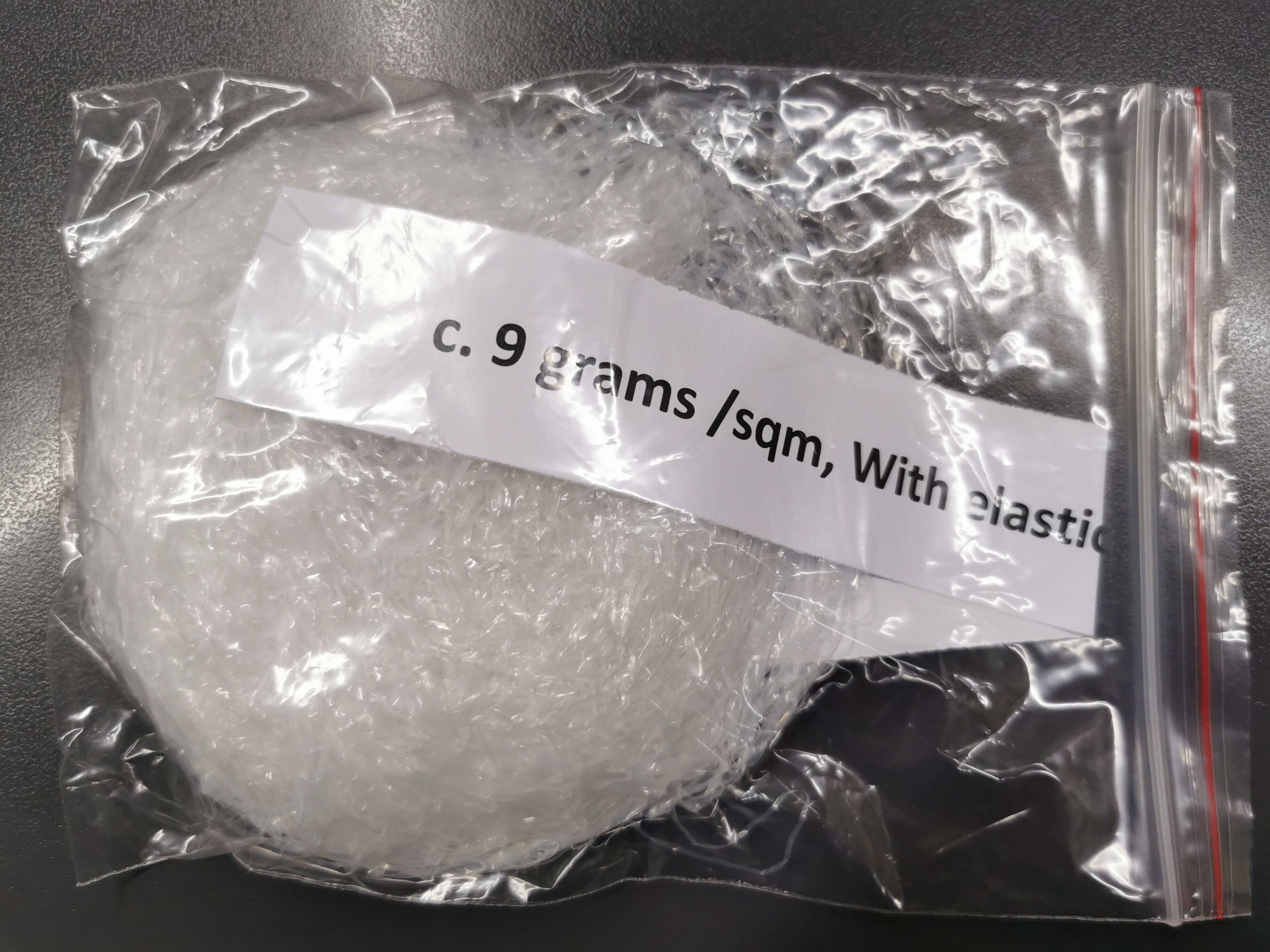 Estabilidade Superior na Carga e Proteção do Produto