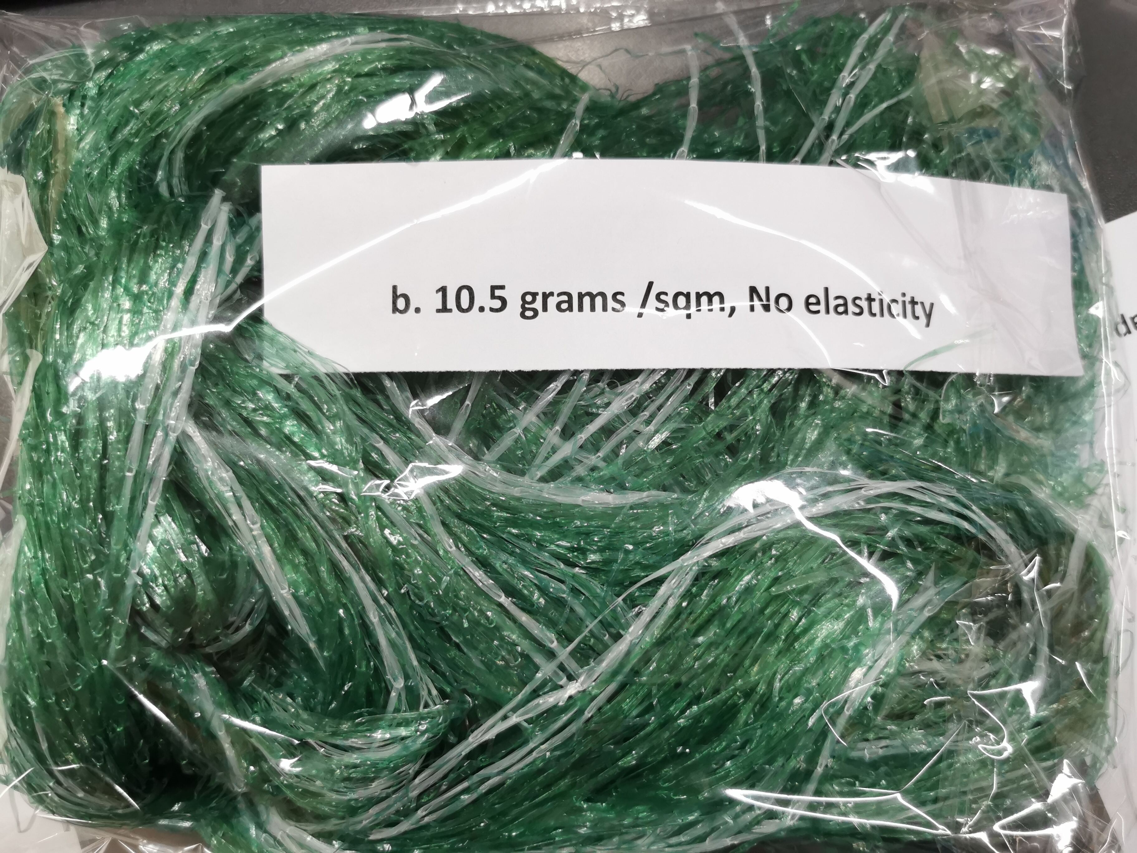 Eficiência Operacional Aprimorada e Economia de Tempo