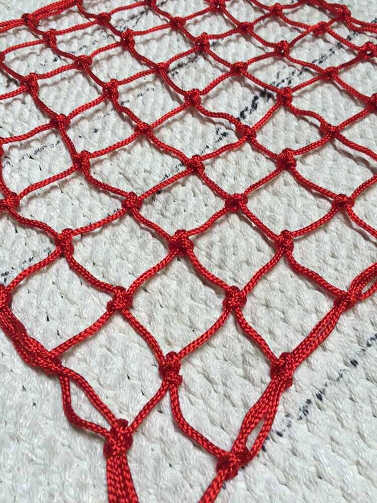 Easy Installation and User-Friendly Operation