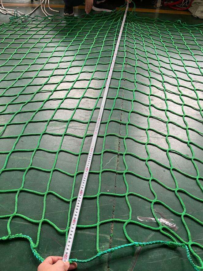 Ευρύ φάσμα εφαρμογών και εύκολη εφαρμογή