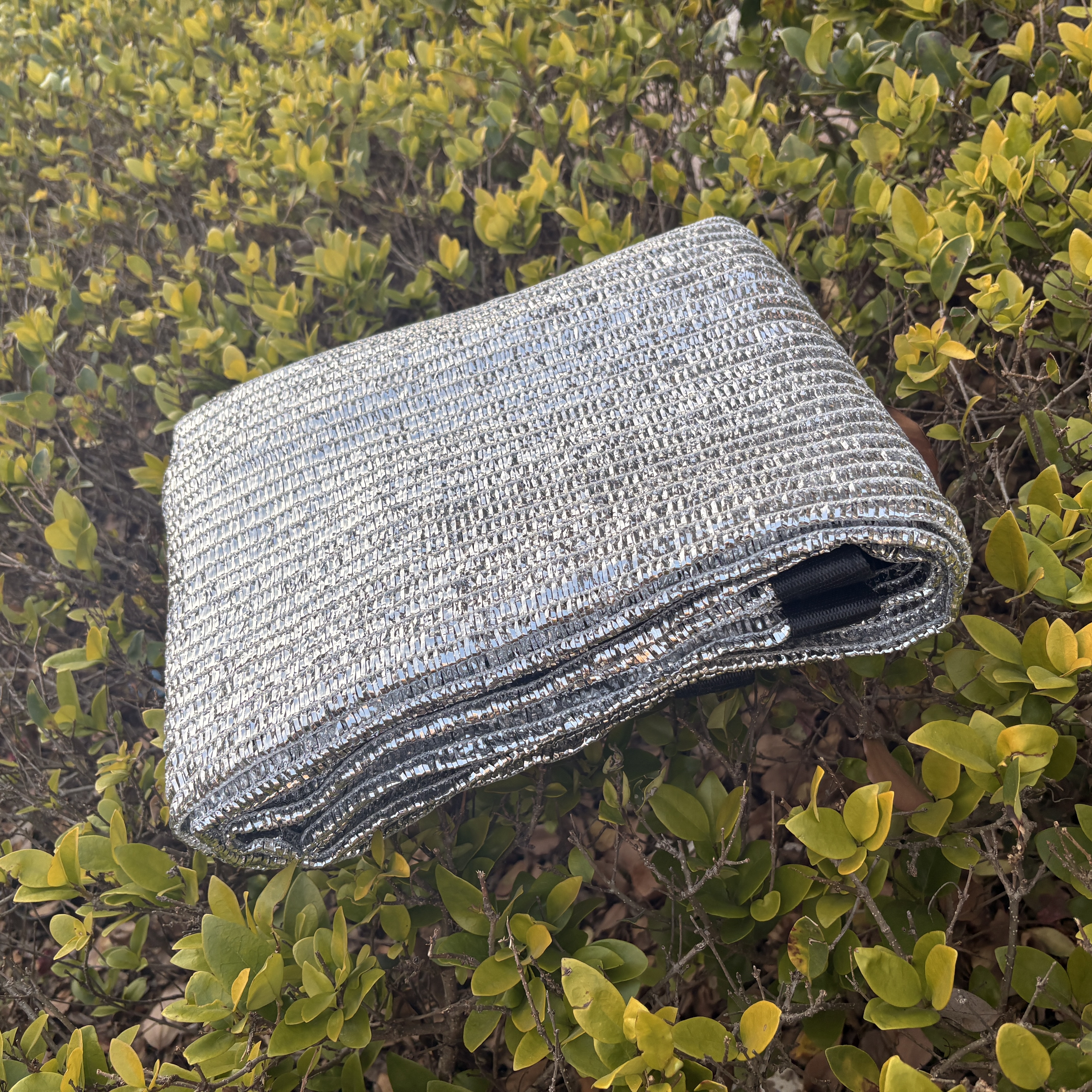 Opções Versáteis de Instalação e Personalização para Diversas Aplicações Agrícolas