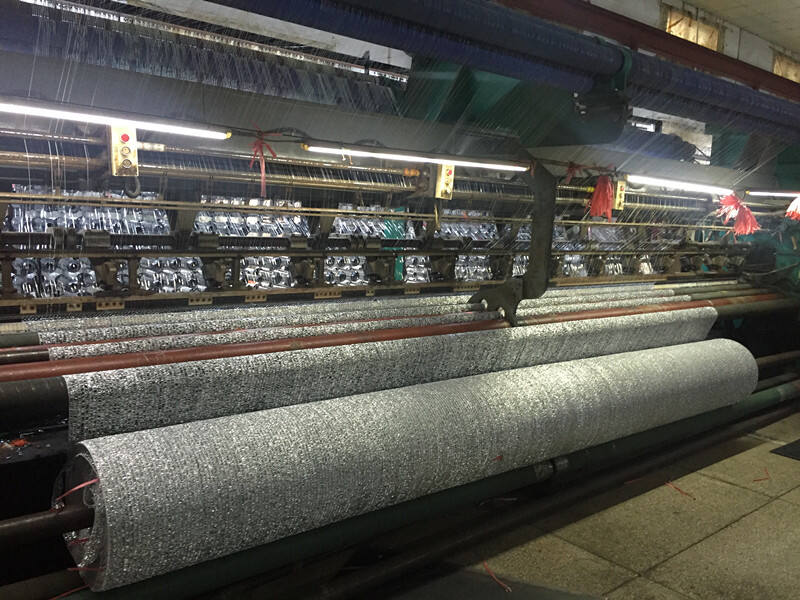 Versatilidade Durante Todo o Ano Maximiza o Valor dos Preços de Rede de Proteção Solar para Carros