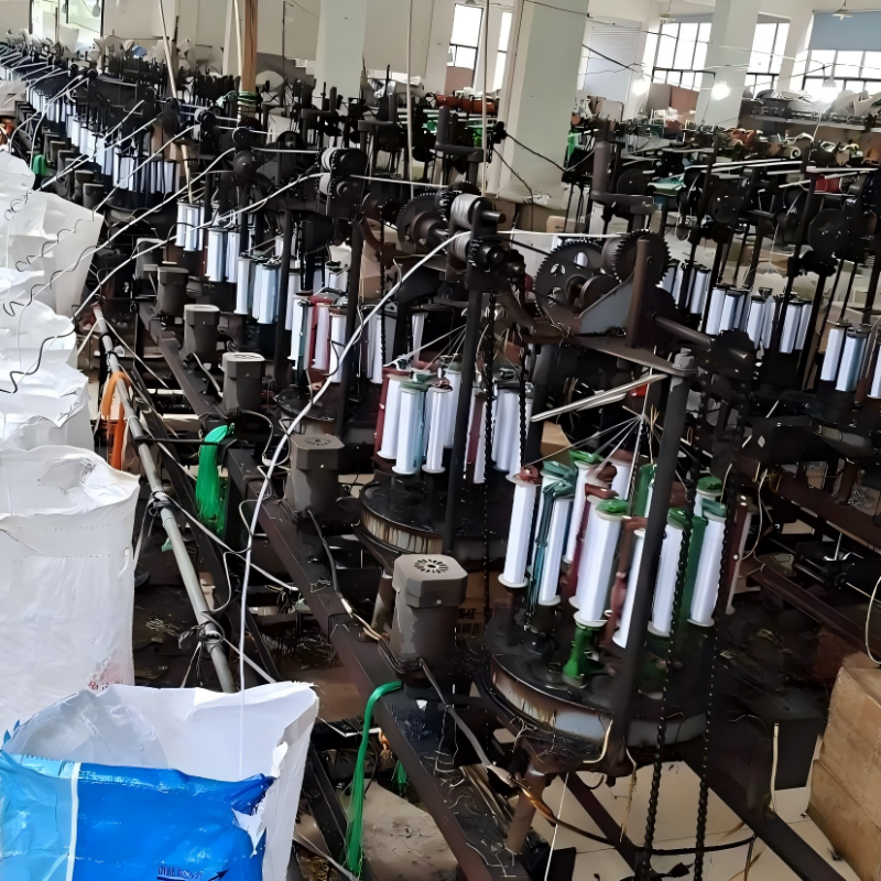 1. 50台机器编织(1)(1).png