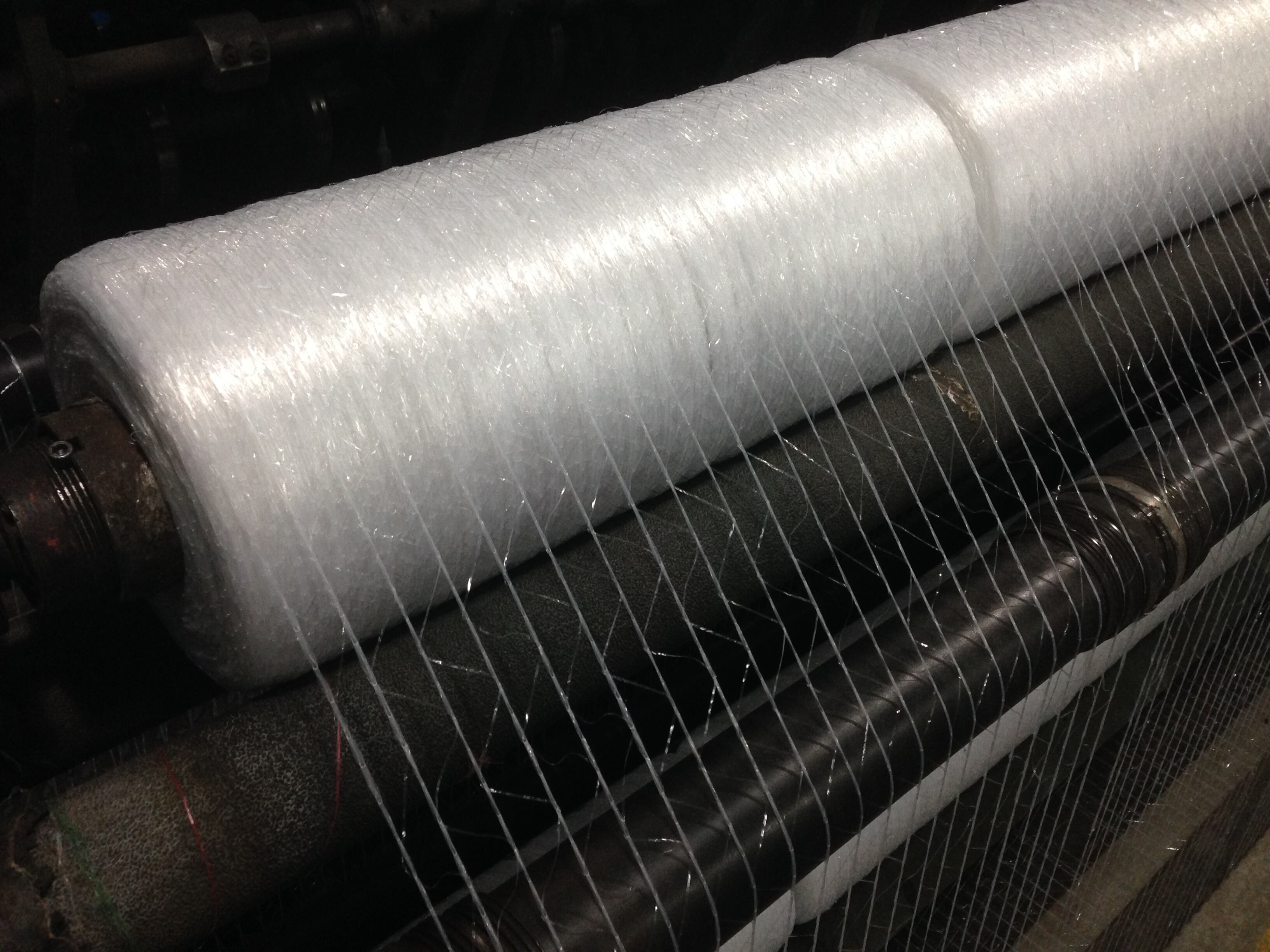 Solução de Embalagem Sustentável e Ambientalmente Responsável