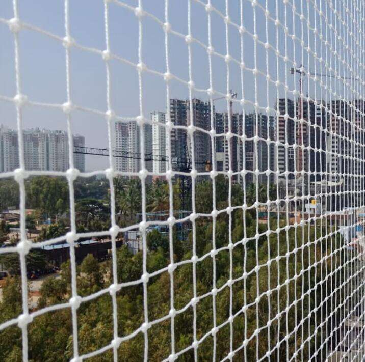 Comprehensive Installation and Customization Capabilities