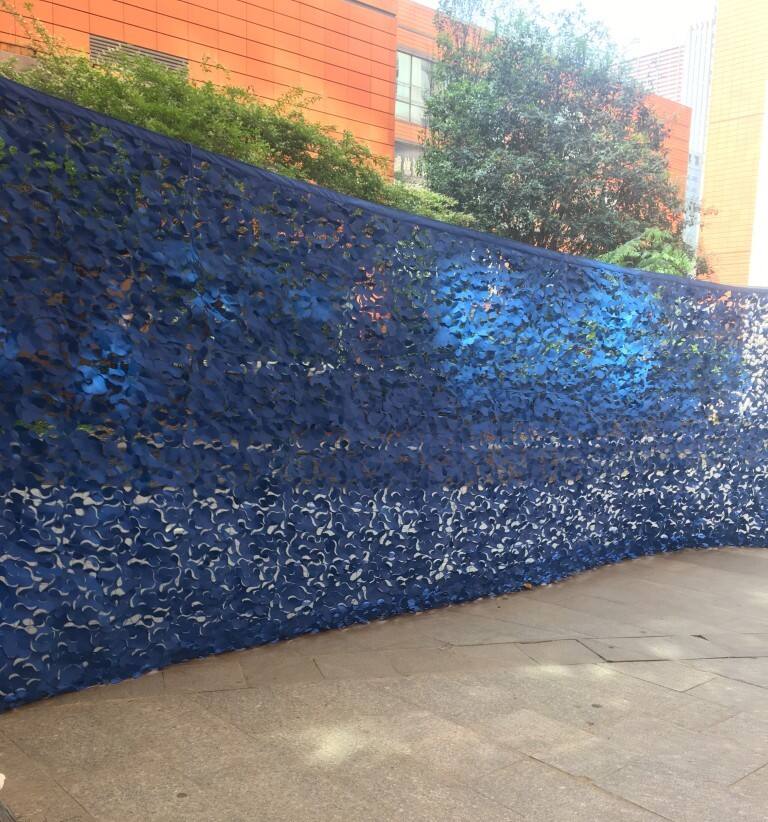 Solutions d'application polyvalentes pour de multiples activités en plein air