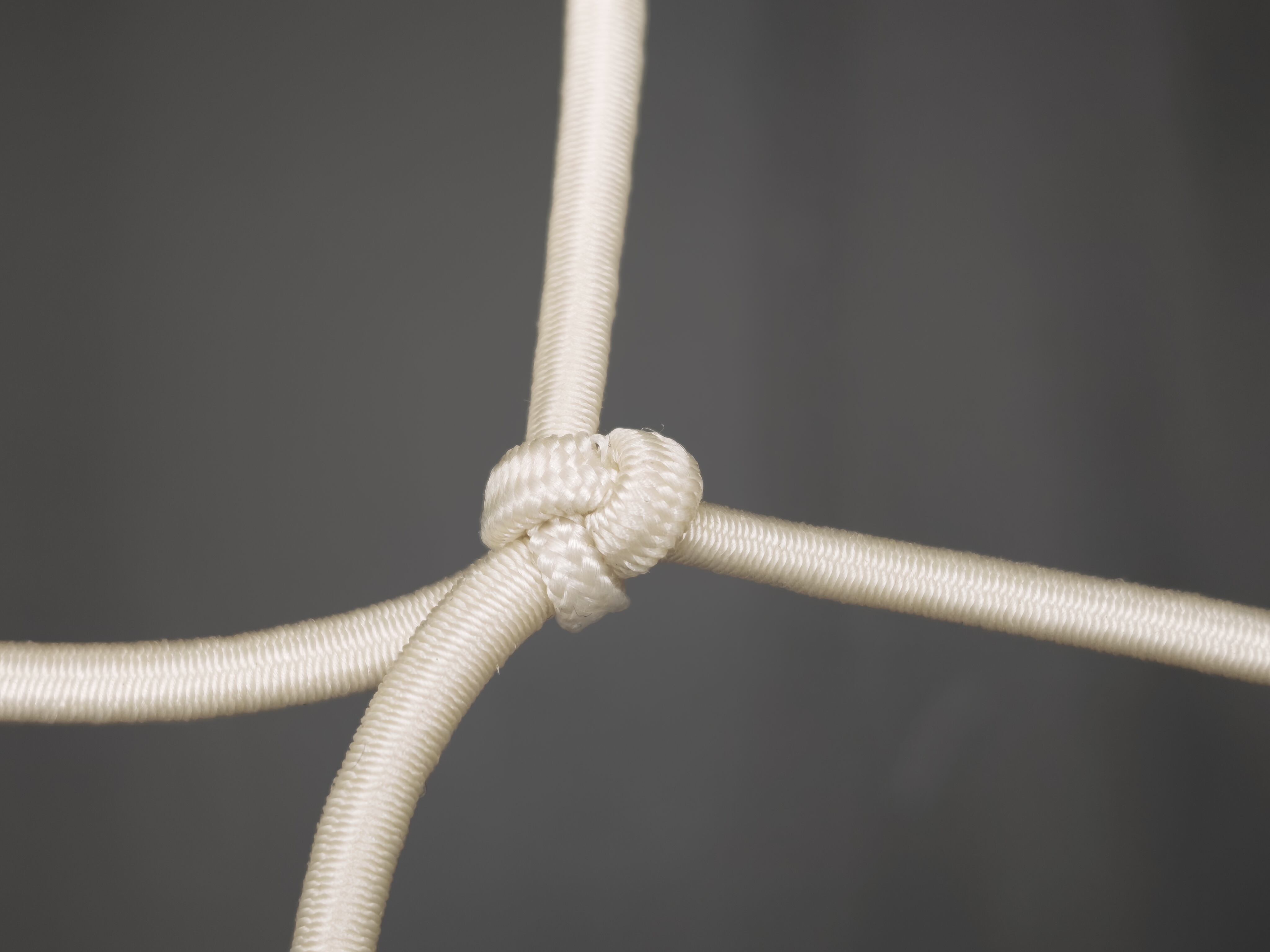 Durabilité Professionnelle et Excellence de Construction