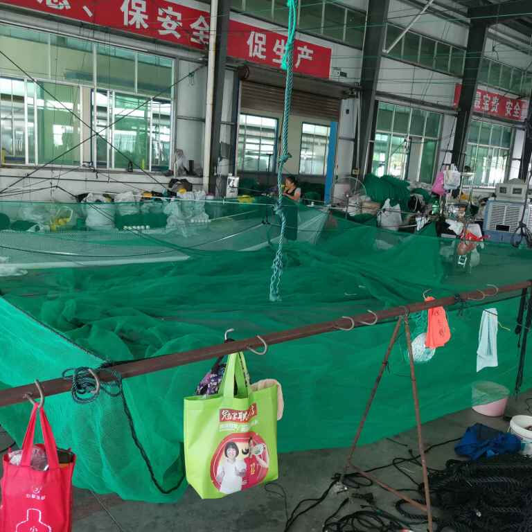 Engenharia de Materiais Avançados para Máxima Durabilidade