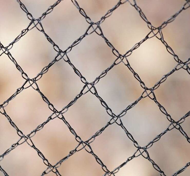 Комплексный контроль за птицами и управление гигиеной