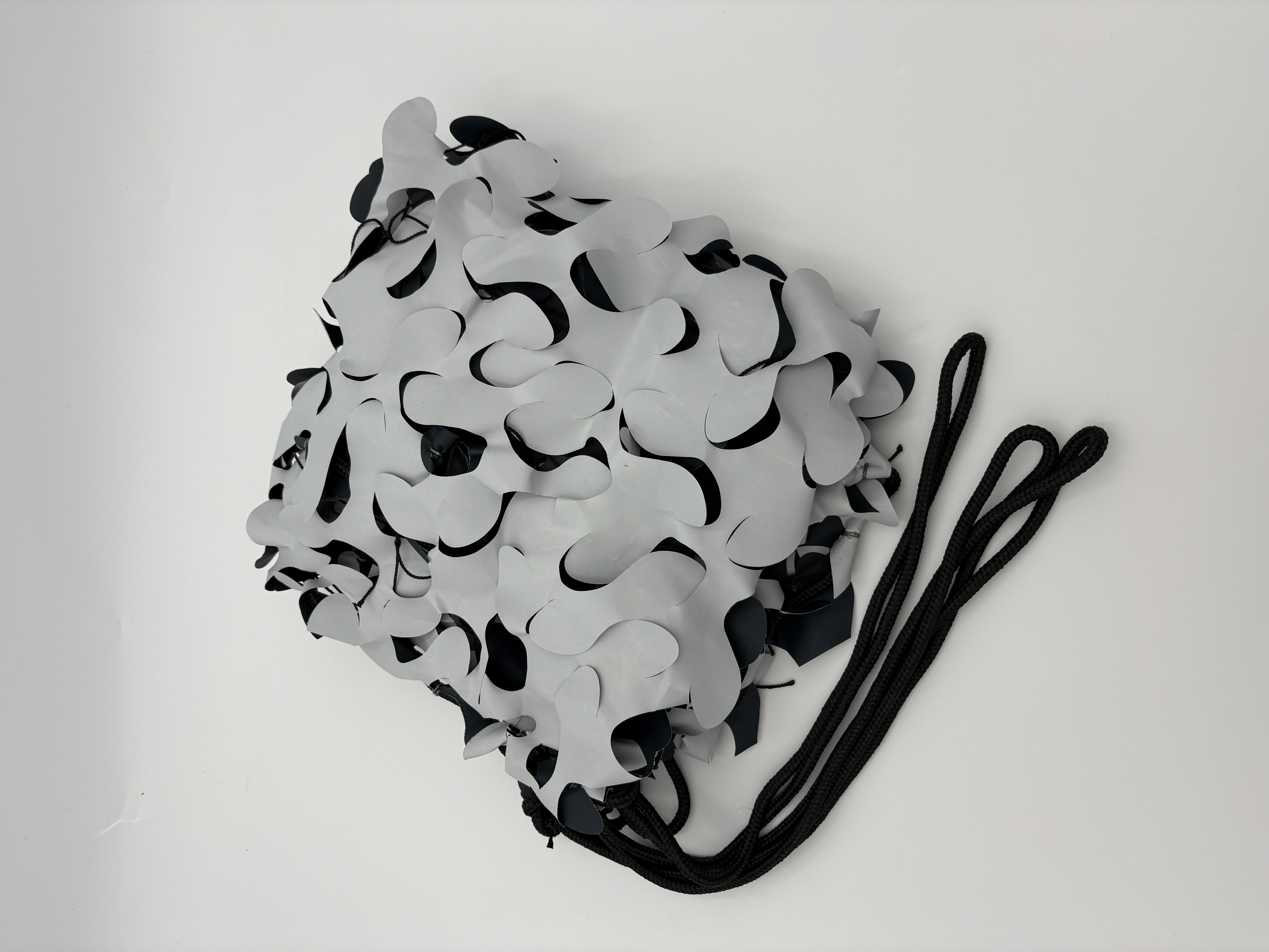 Выдающаяся долговечность и устойчивость к погодным условиям