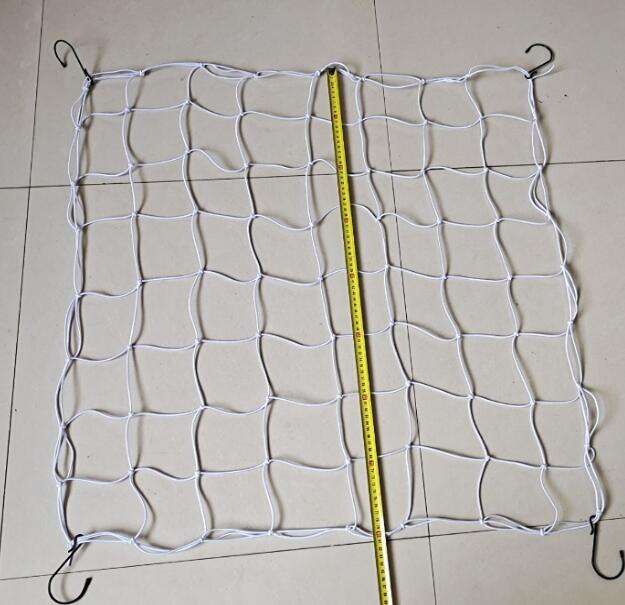 Benefícios de Instalação Econômica e Durabilidade de Longo Prazo