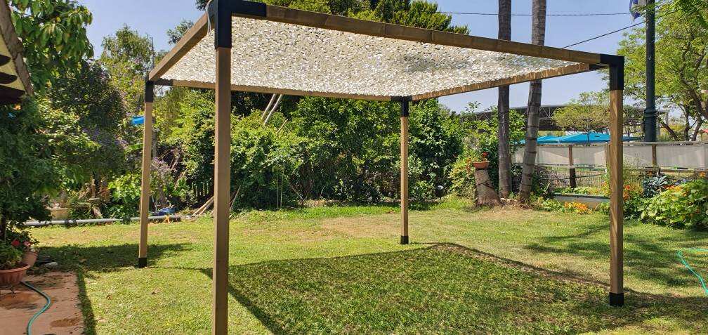 Applications polyvalentes à usages multiples avec déploiement facile