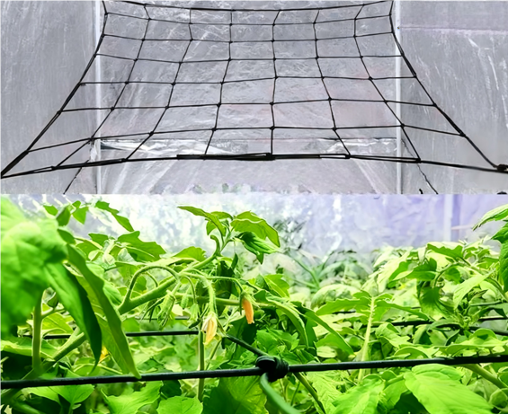 Универсальное применение и простой процесс установки