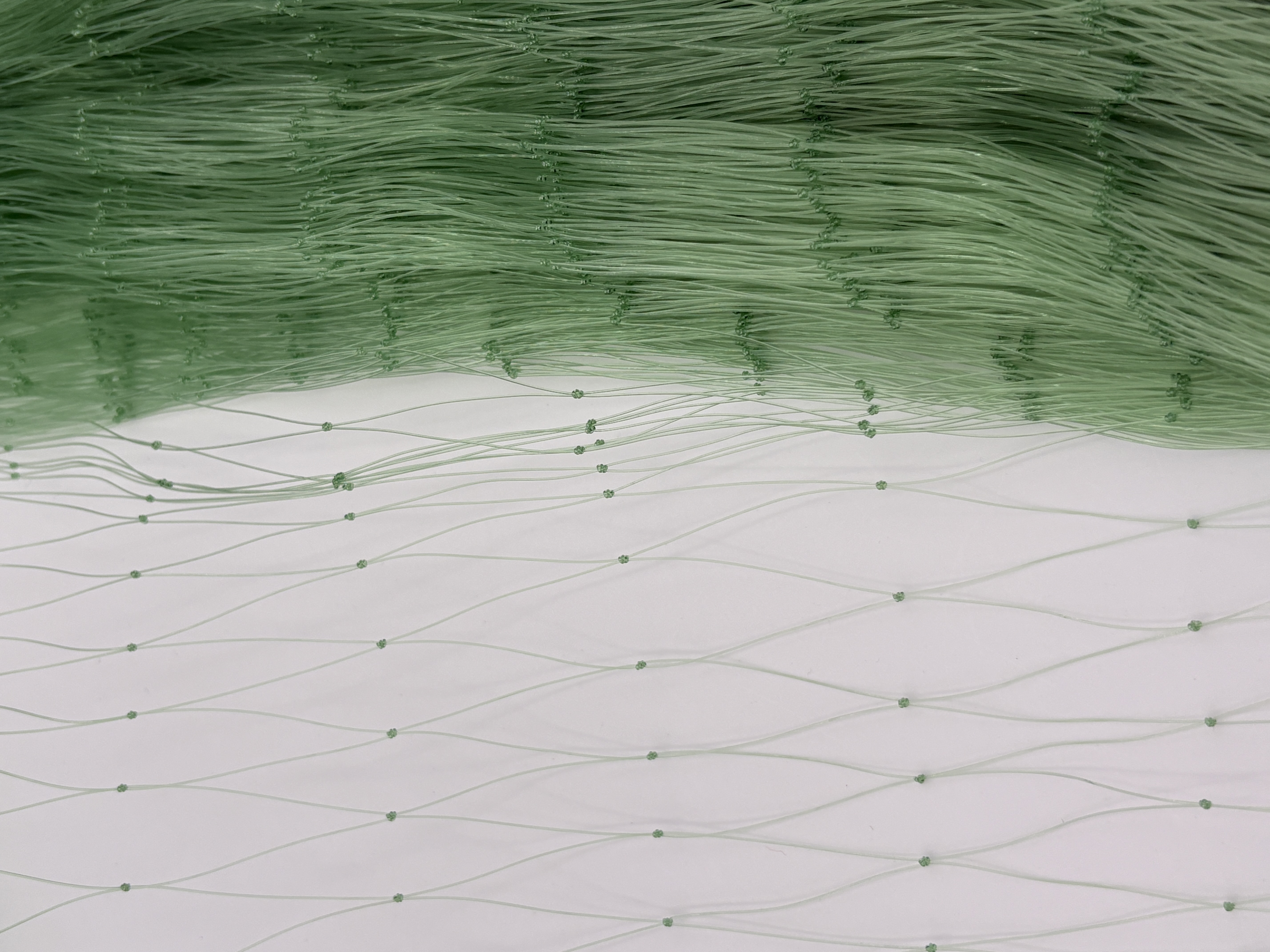 Aplicações Versáteis em Múltiplos Métodos de Pesca