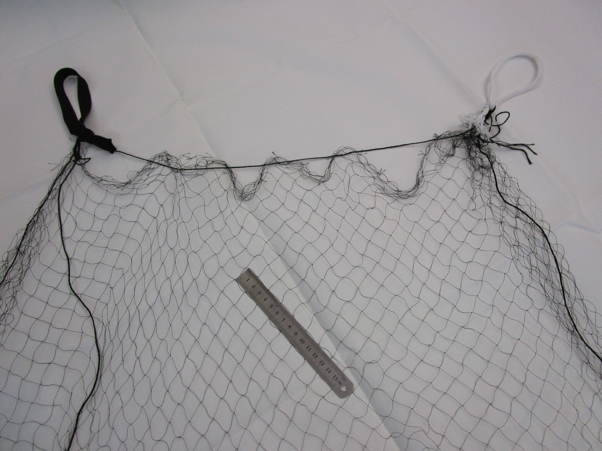 Tecnologia de Malha Avançada para Eficiência Ótima de Captura