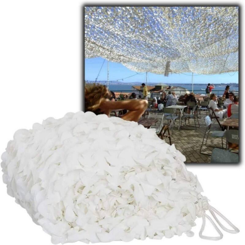 Camo Netting 6x8m.jpg