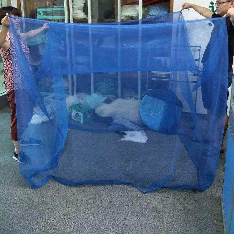 Technologie avancée d'insecticide à longue durée d'action