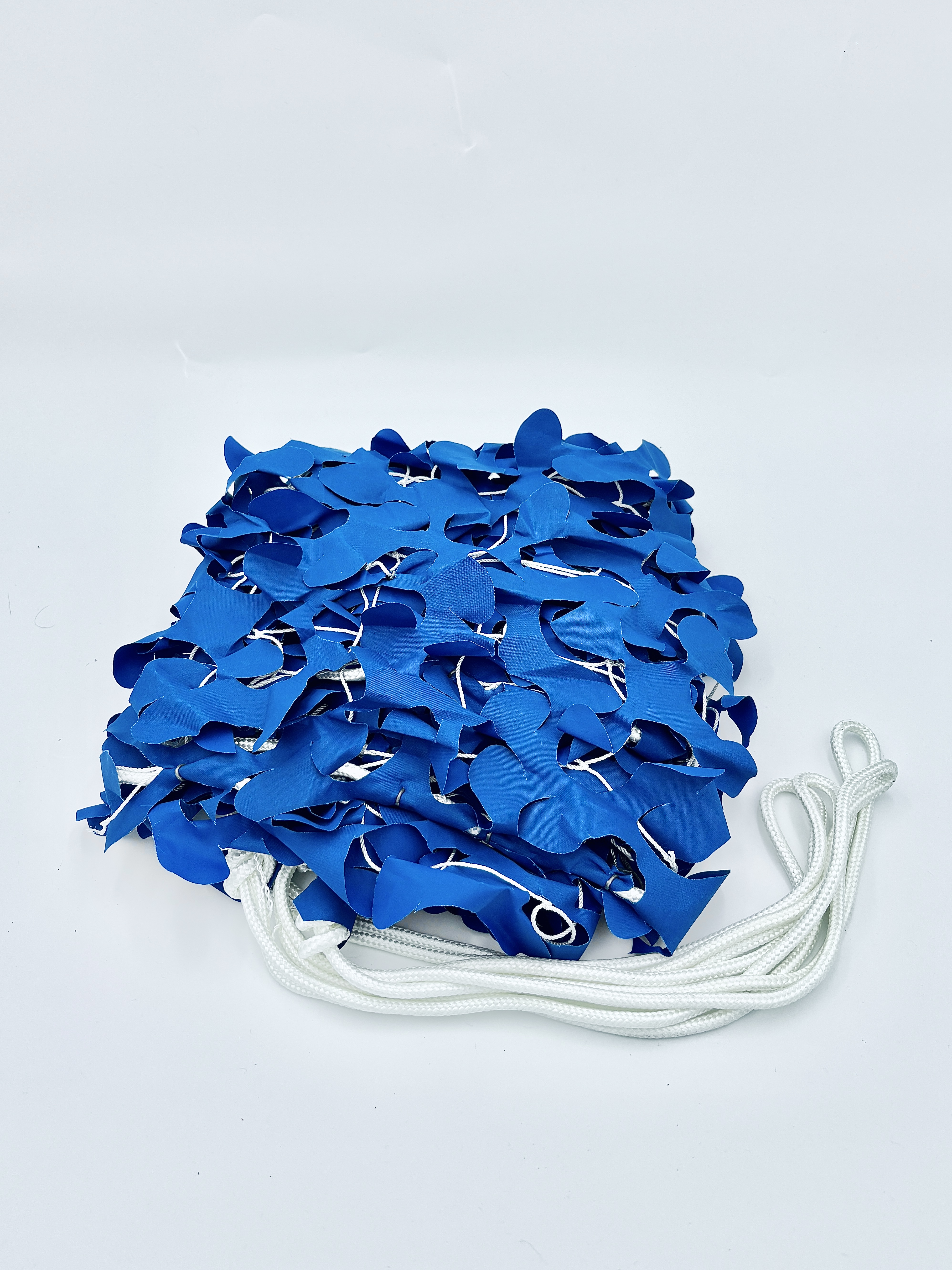 Система быстрого развертывания и универсального применения