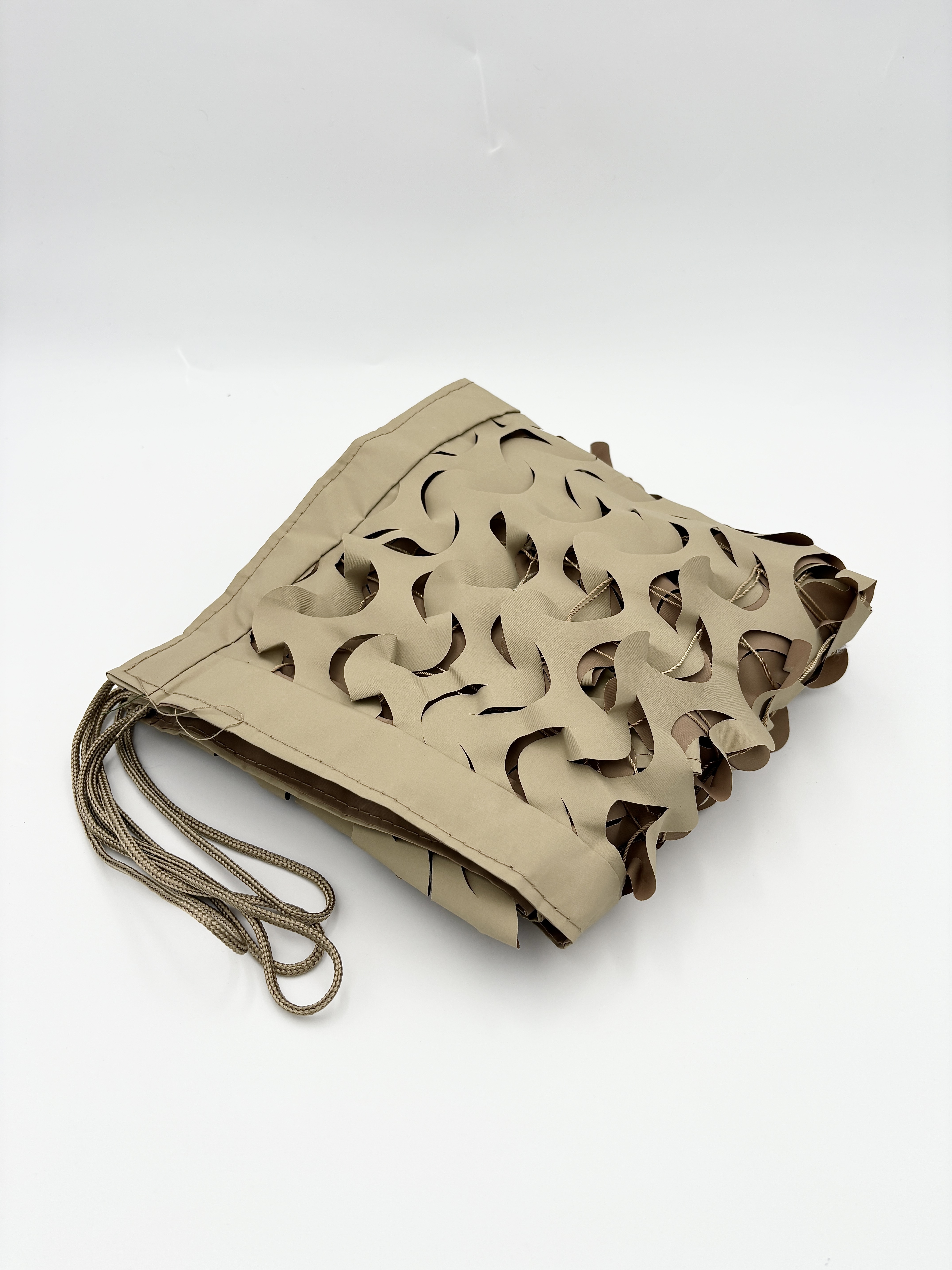 Technologie de protection UV avancée avec une durabilité de qualité militaire