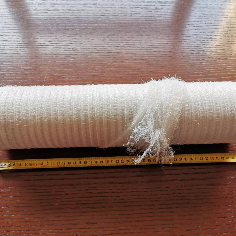 Pallet Net Wrap Bale Net Wrap