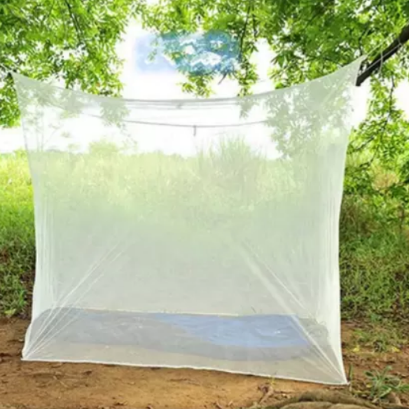LLINS Treated Mosquito Net Against Malaria For Africa