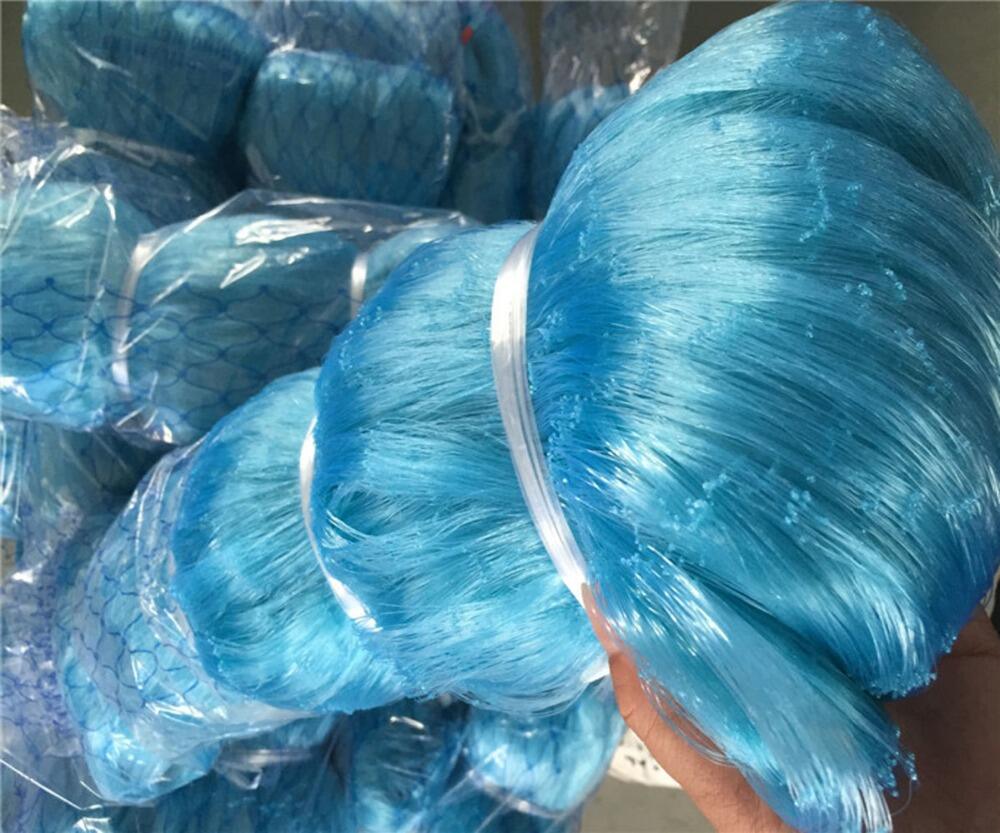 Tecnologia Avançada de Materiais para Desempenho Superior