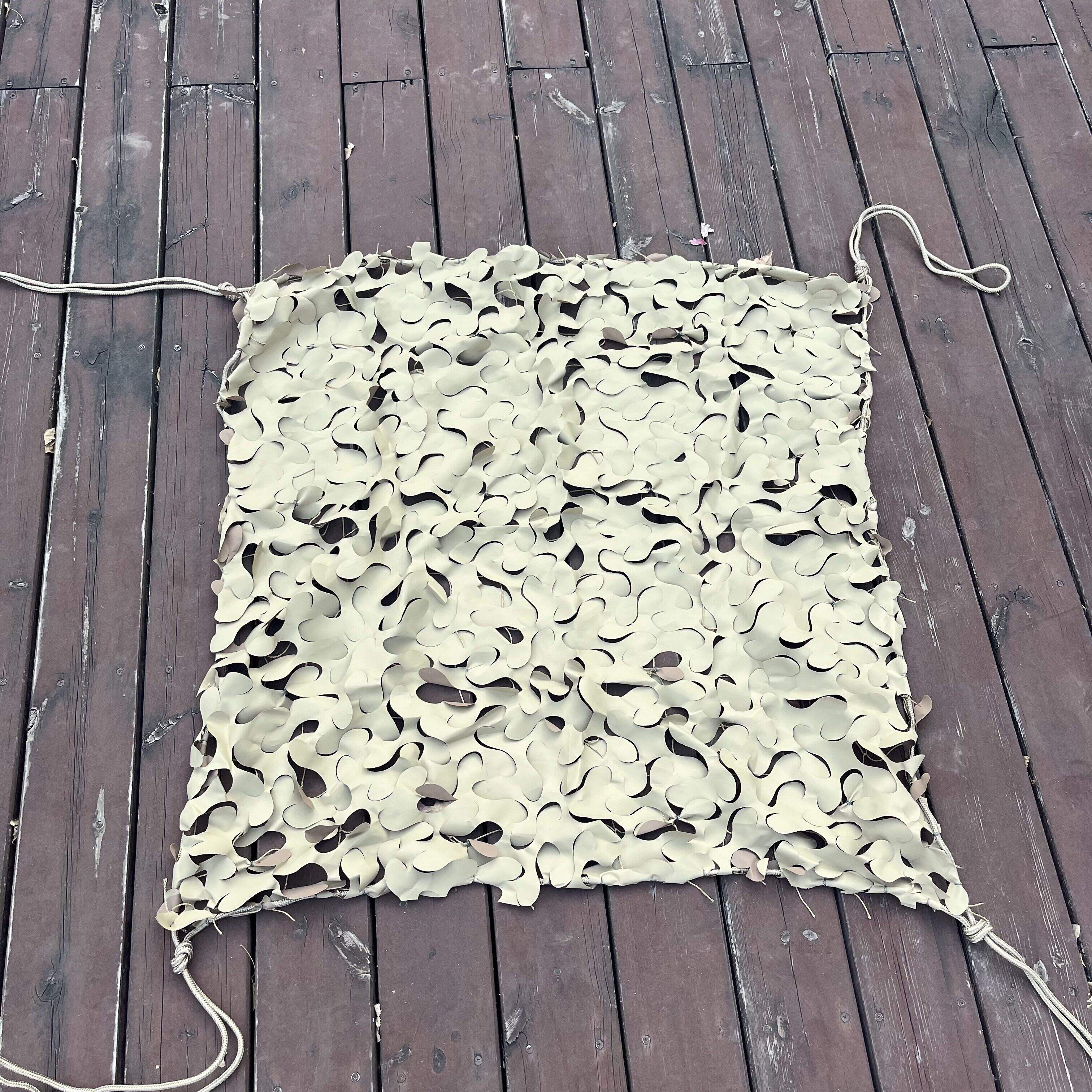 Αισθητική Ενσωμάτωση με Φυσικά Εξωτερικά Περιβάλλοντα