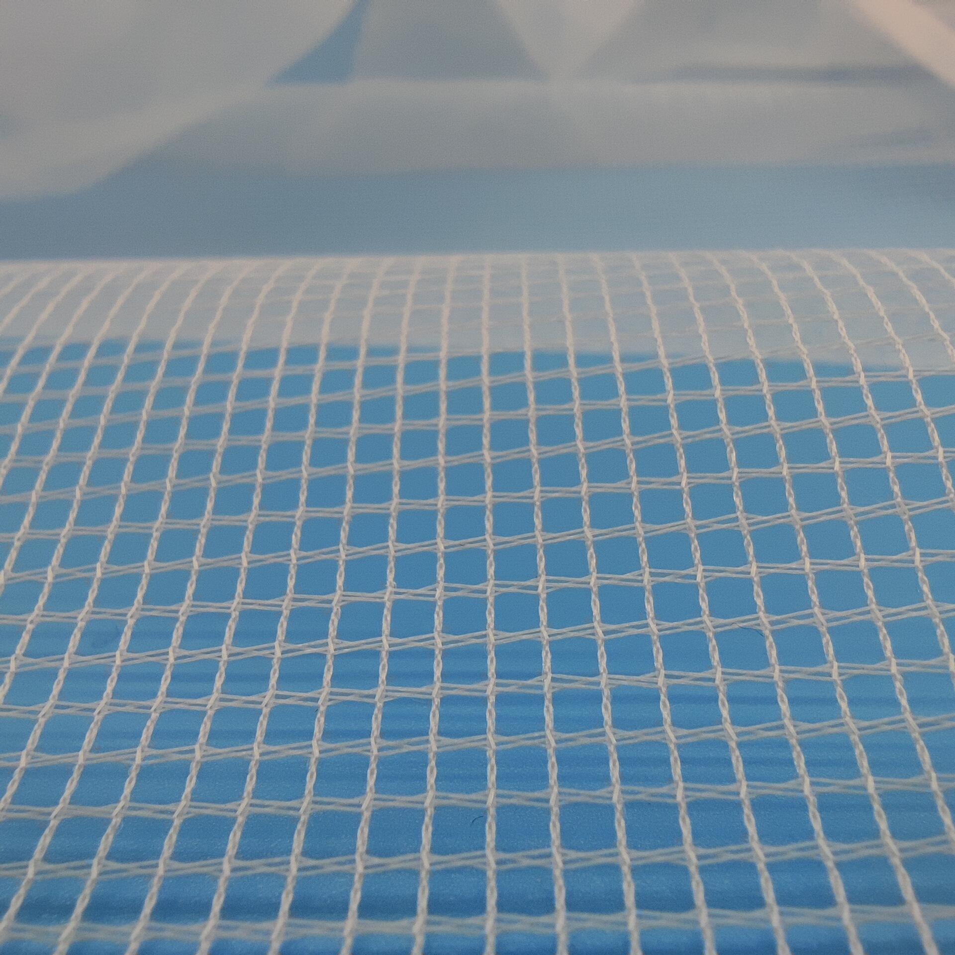 Resistencia Ambiental Superior y Durabilidad