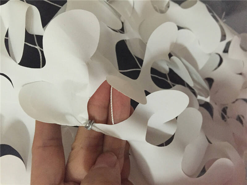 Installation polyvalente et conception conviviale