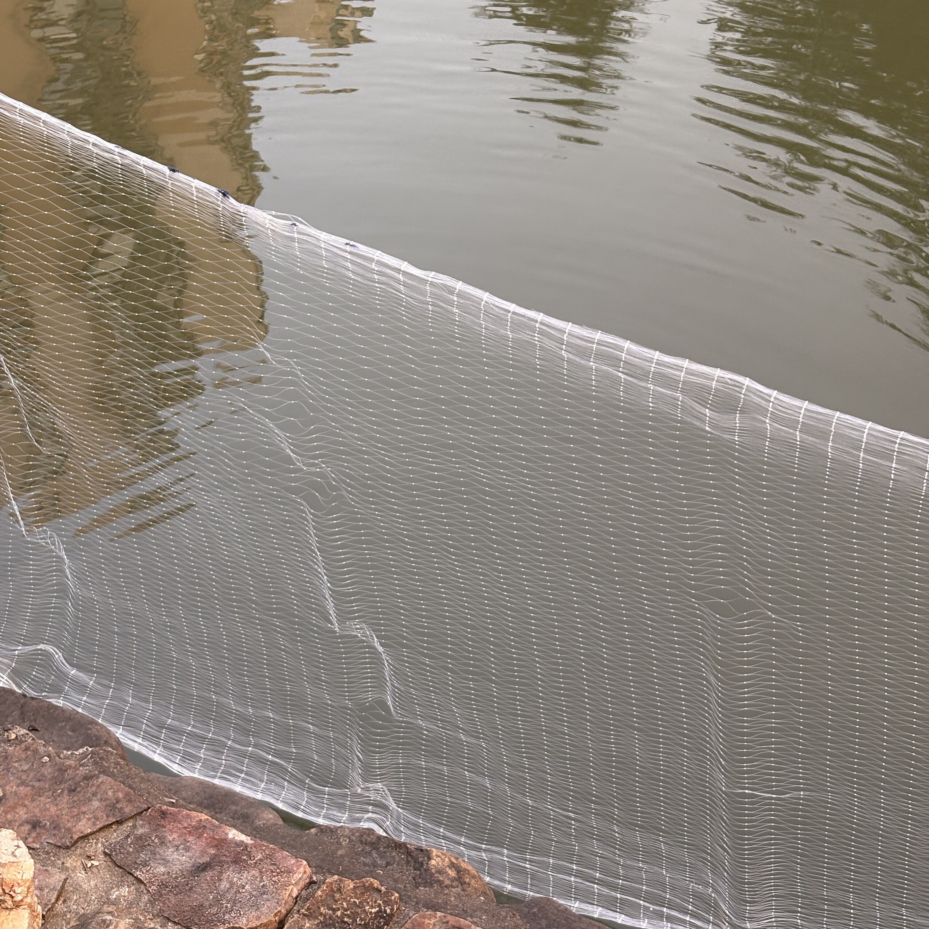 Aplicações Versáteis em Múltiplos Métodos de Pesca