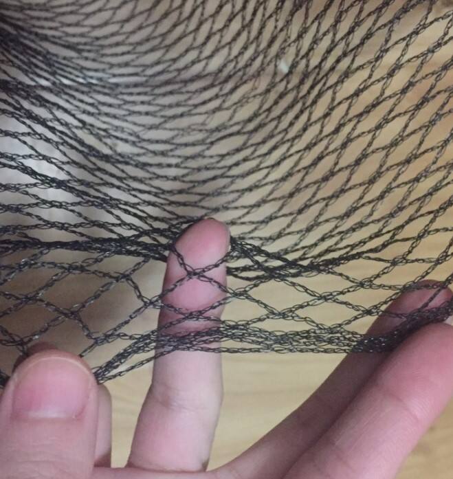 Передовые технологии материалов и инженерия долговечности