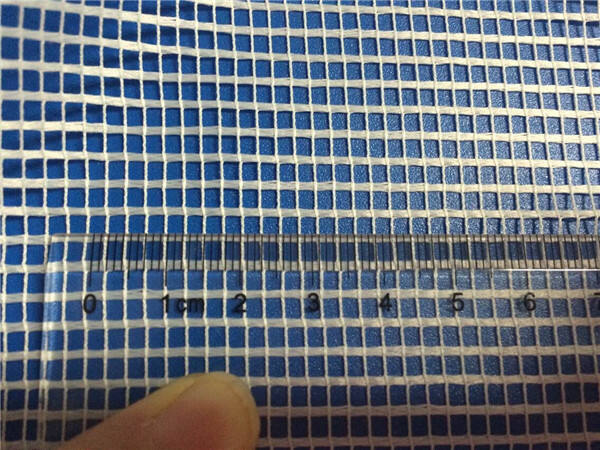 Capacidad Inigualable de Resistencia y Distribución de Carga