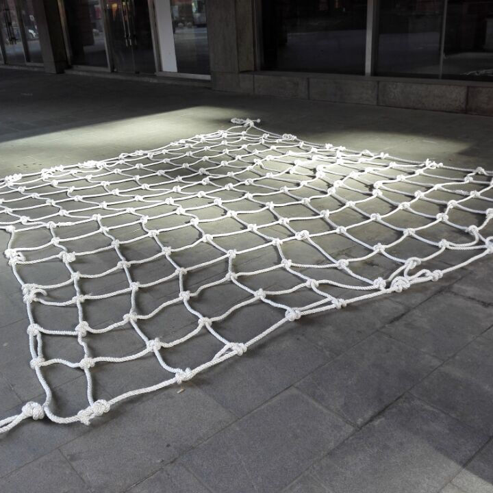 Versatile Installation and Configuration Options