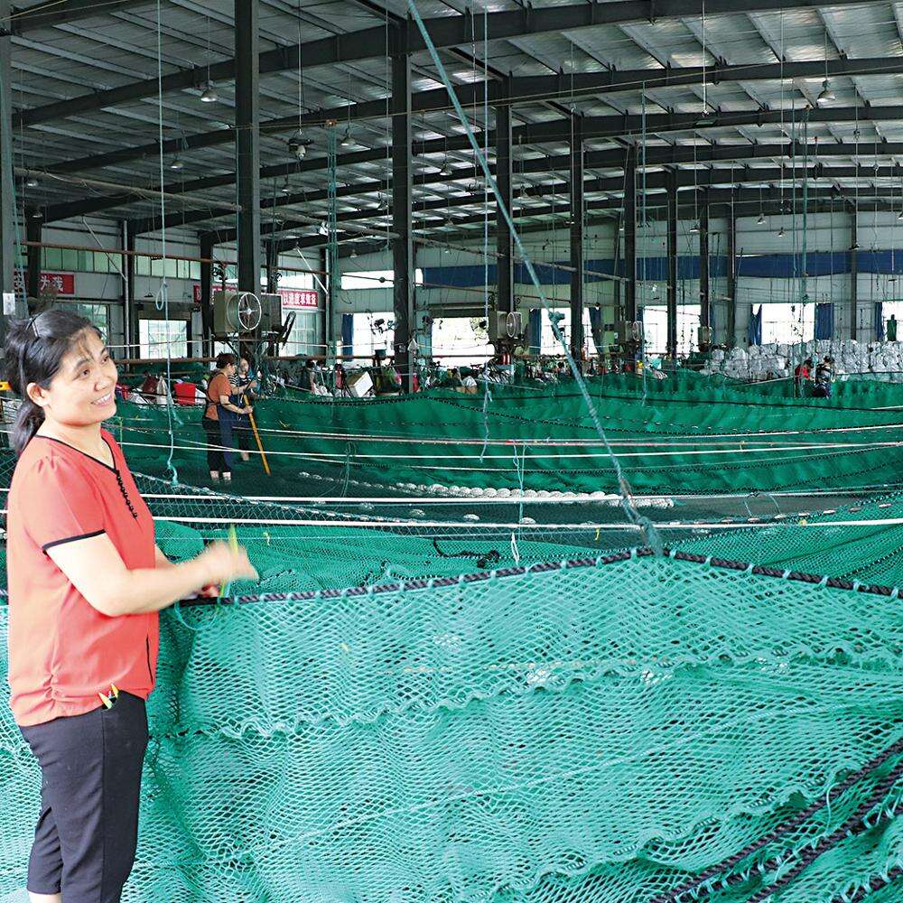 Sistema Versátil de Instalação e Implantação