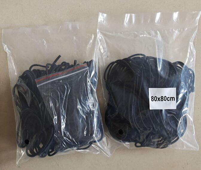 Compatibilidade Universal e Sistema de Instalação Fácil