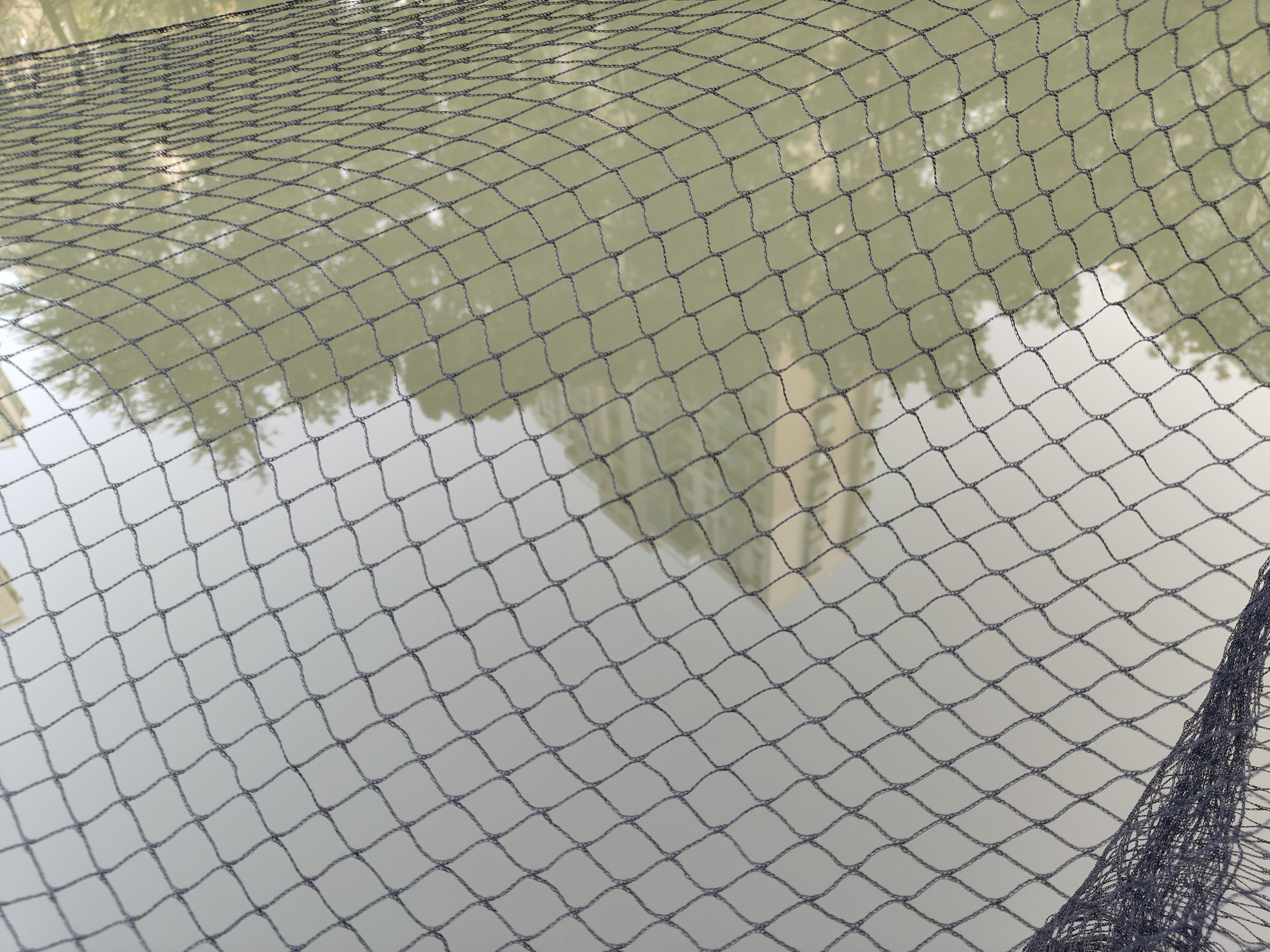 Превосходное исполнение конструкции, устойчивой к погодным условиям