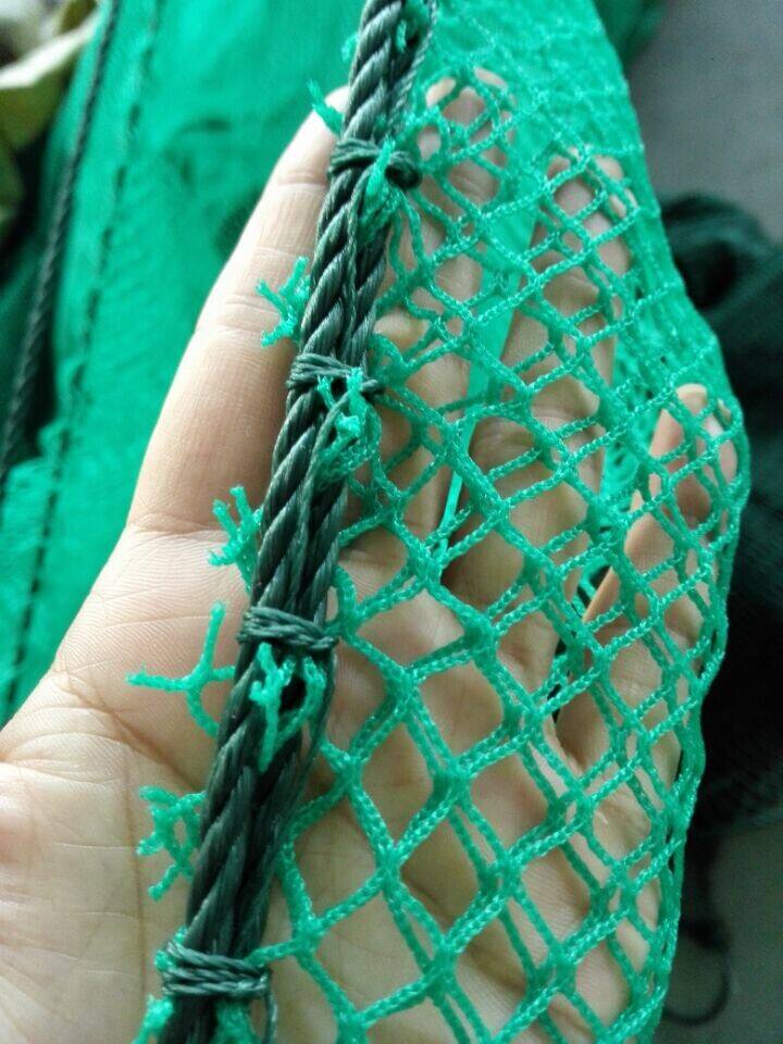 Excelência na Cadeia de Suprimentos Global e Capacidades de Resposta Rápida