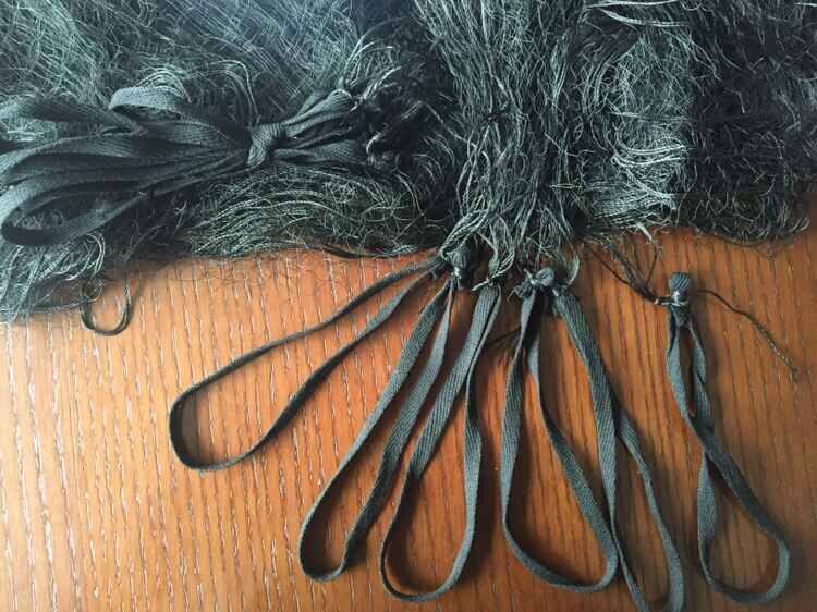 Sistema de Despliegue Rápido para Eficiencia en Campo