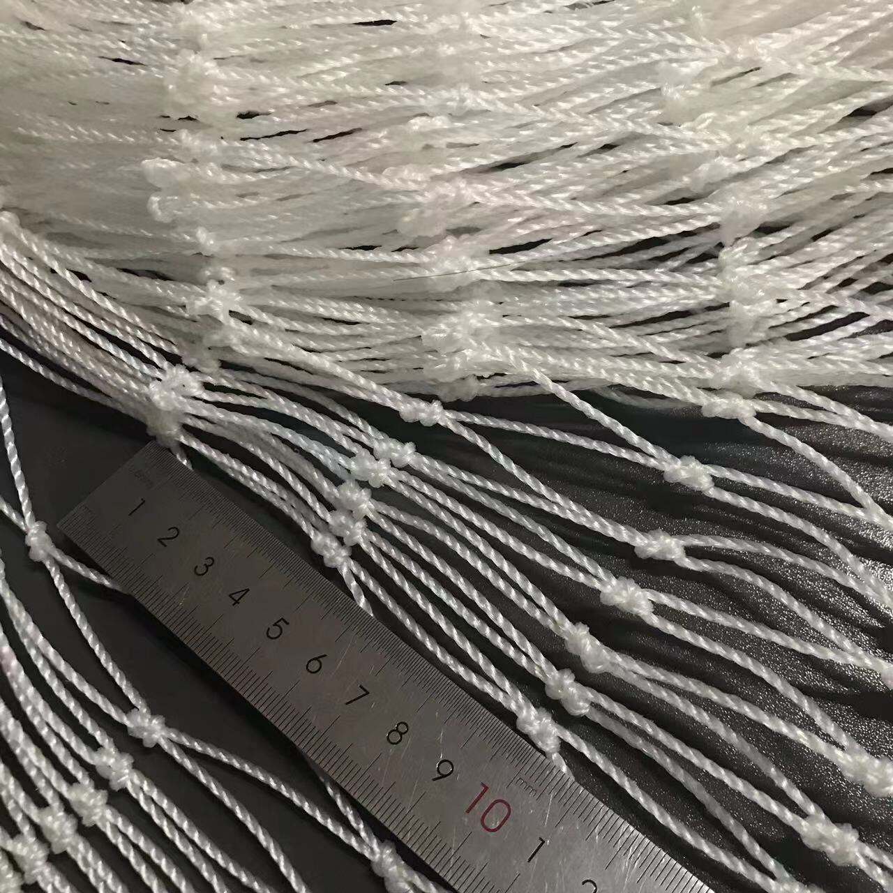 Easy Installation and Universal Compatibility