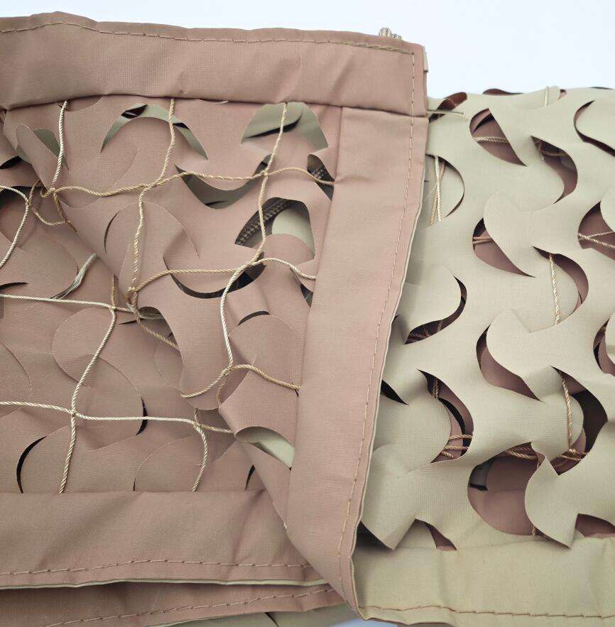 Capacités d'installation polyvalentes et de déploiement rapide