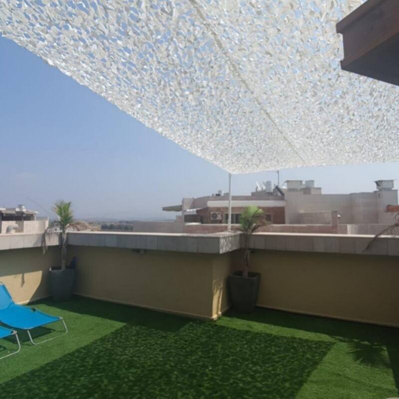 balcony window curtain camouflage net for size 1x30meter roll.jpg