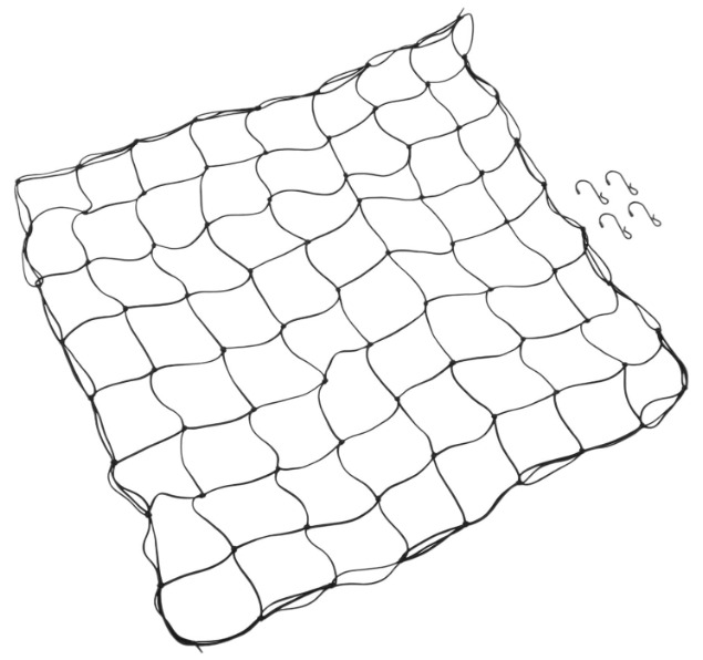 Versatile Installation and Customization Capabilities