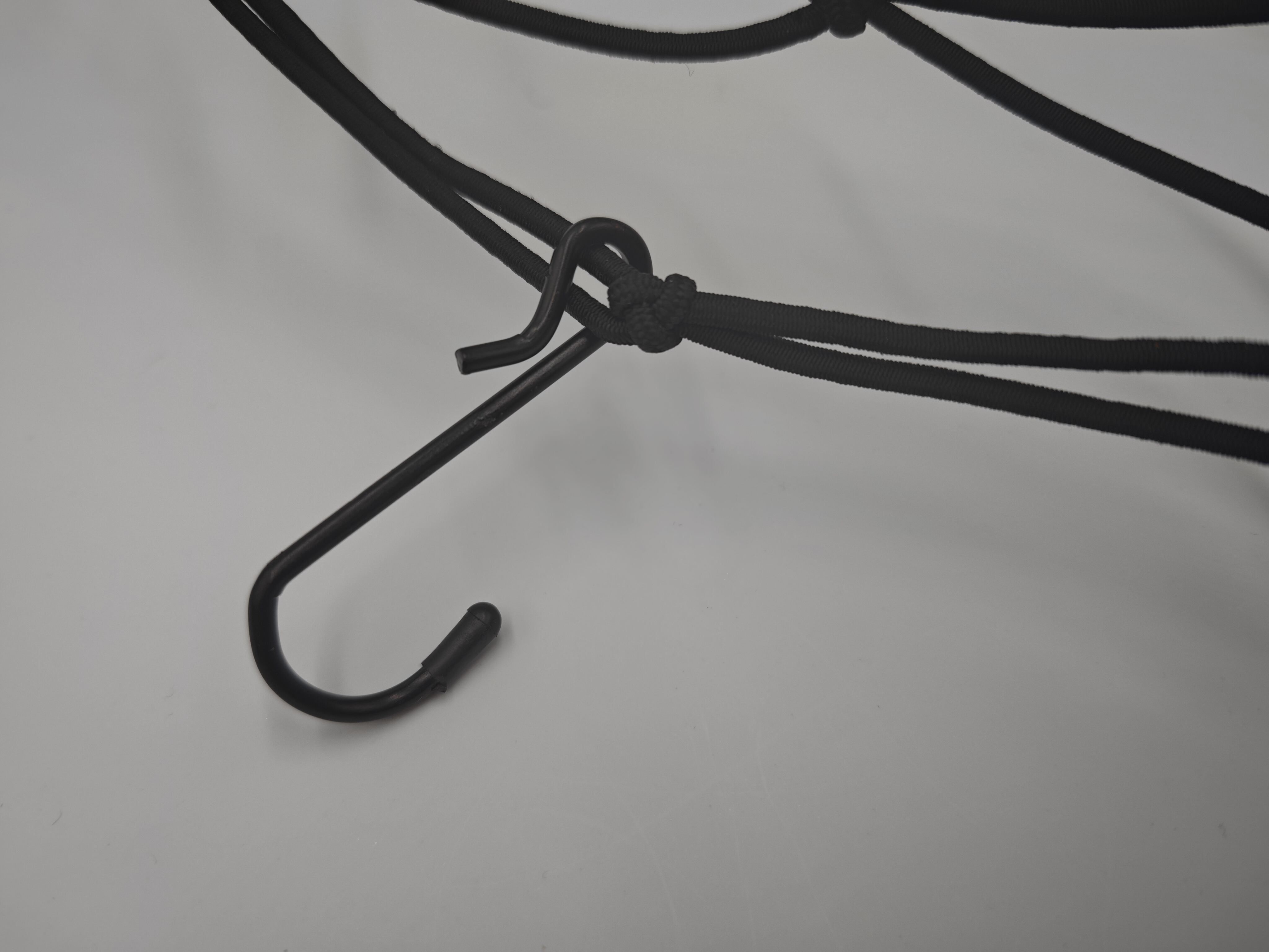 Máxima Penetração de Luz e Gestão da Copa