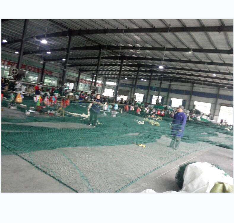 Gestão Aprimorada de Bem-Estar e Saúde dos Peixes