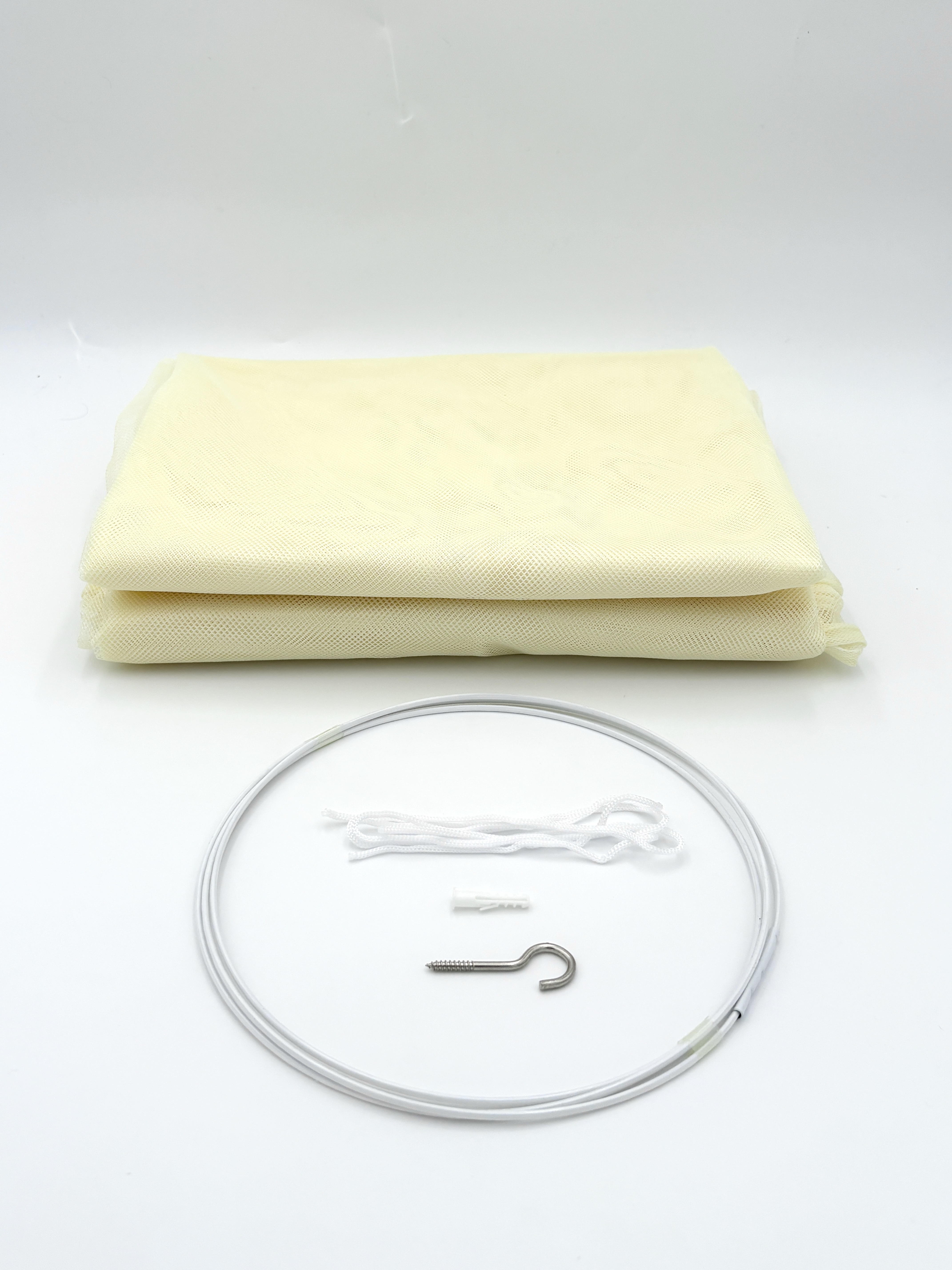 Durabilité supérieure et conception conviviale