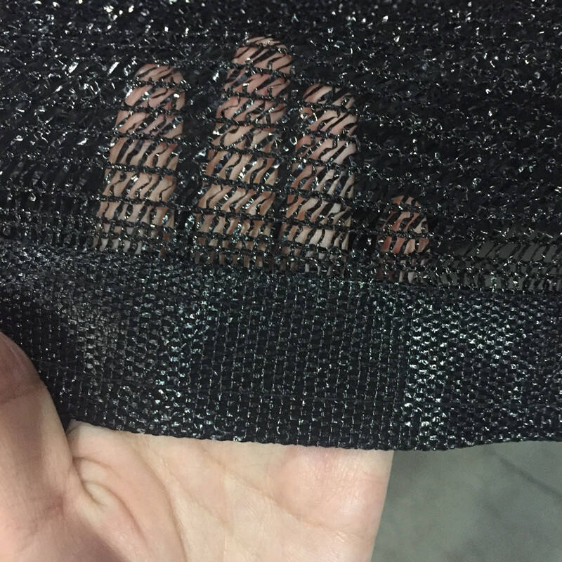 Durabilidade e Resistência ao Clima Excepcionais